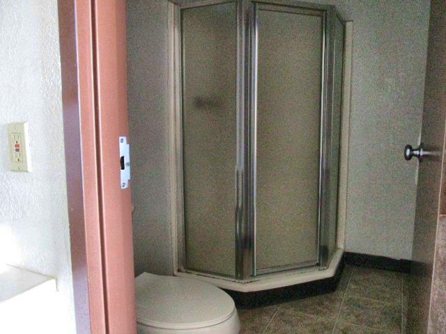 Motel 10 Lordsburg Quarto foto